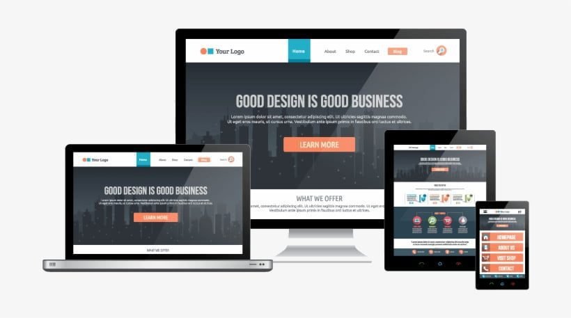 249 2493836 importance of having a responsive website responsive website