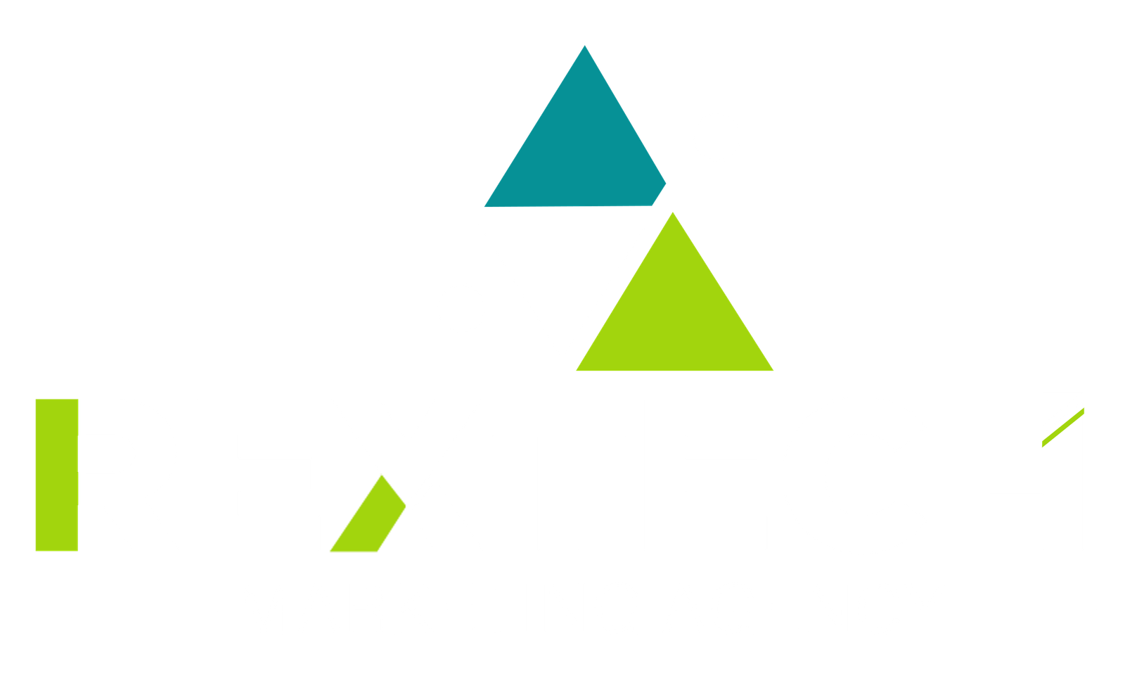 Rextech